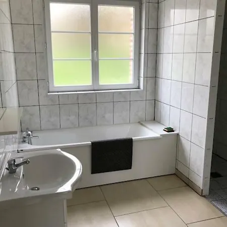 Le Clos Du Caribou Tatil Evi